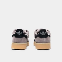 adidas 00s Grey / Black - Gum