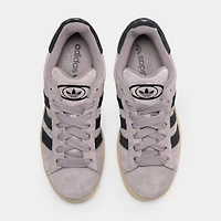 adidas 00s Grey / Black - Gum