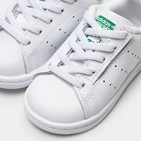 adidas Stan Smith Bébé Blanc / - Vert