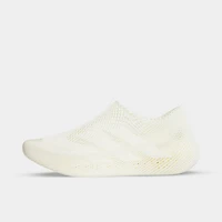 adidas Climacool Off White /