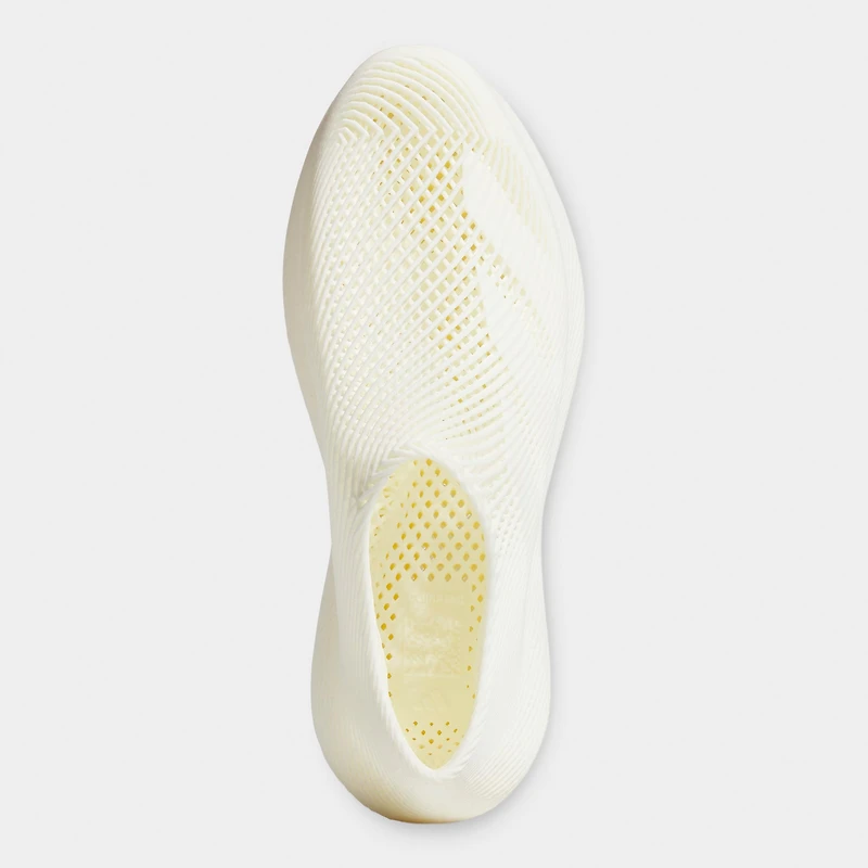 adidas Climacool Off White /