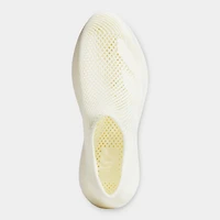 adidas Climacool Off White /