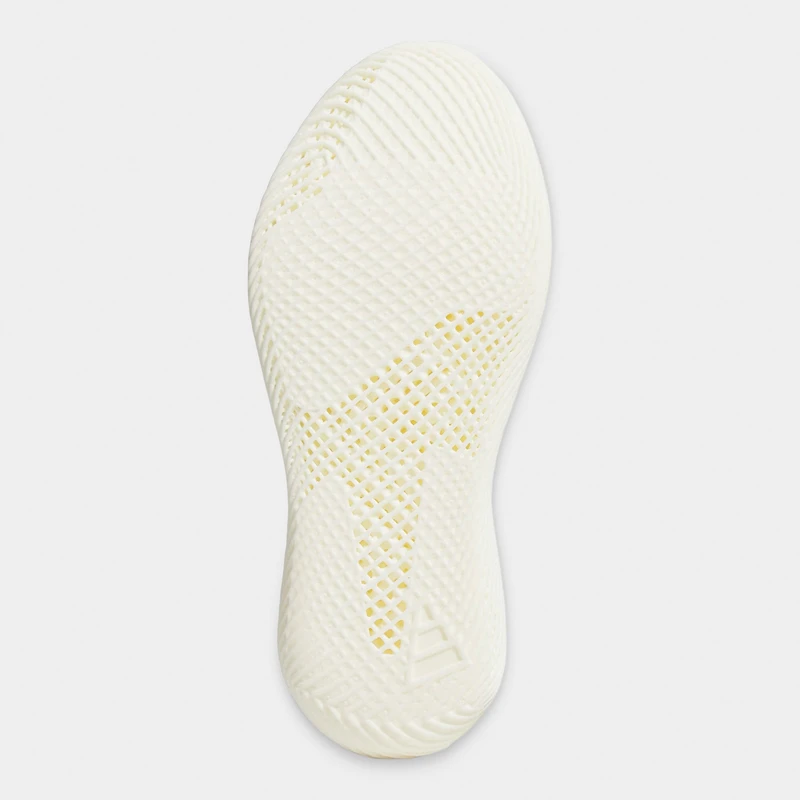 adidas Climacool Off White /