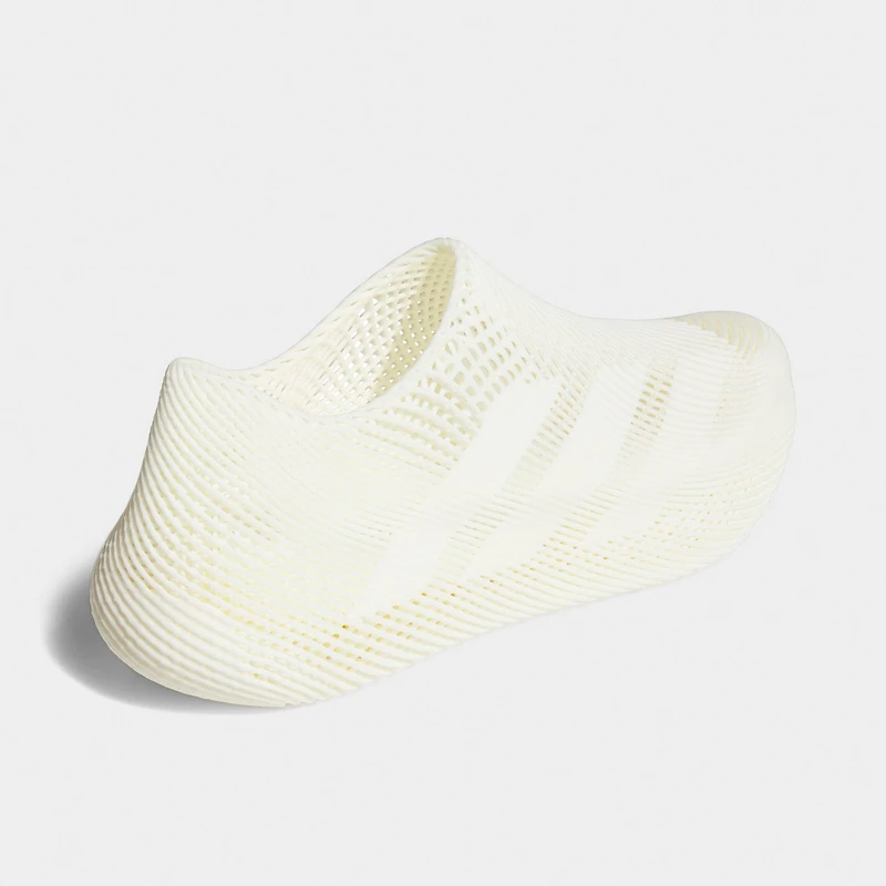 adidas Climacool Off White /