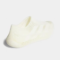 adidas Climacool Off White /