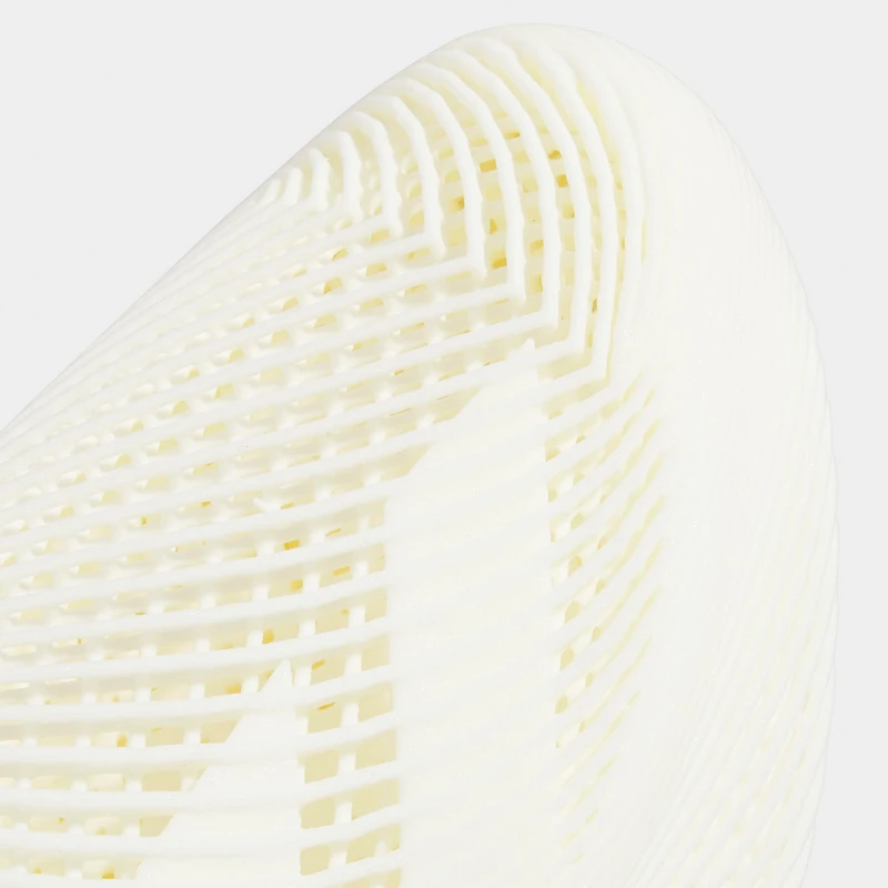 adidas Climacool Off White /