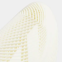 adidas Climacool Off White /