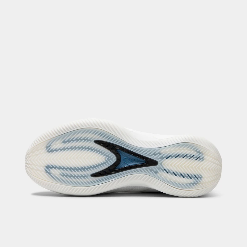 adidas Anthony Edwards 2 Black / Red