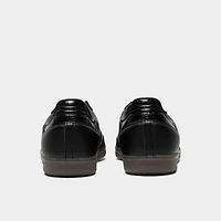 adidas Samba OG Noir/Noir - Gomme