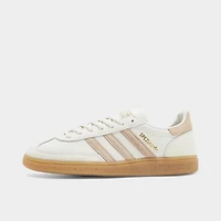 Adidas Handball Spezial OG JD White / Brown