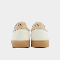 Adidas Handball Spezial OG JD White / Brown