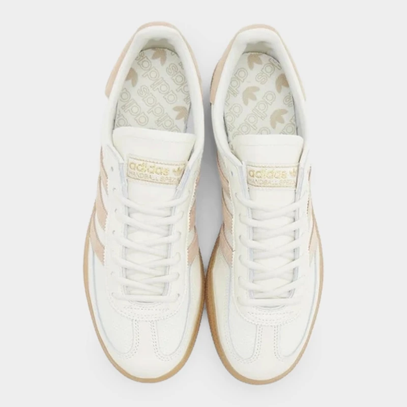 Adidas Handball Spezial OG JD White / Brown