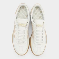 Adidas Handball Spezial OG JD White / Brown