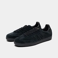 adidas Originals Samba OG Noir / Gris - Or