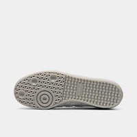 adidas Originals Samba OG Grey / White - Gold