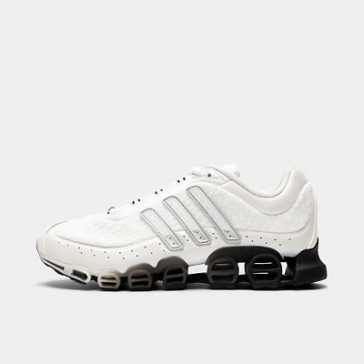 adidas Megaride Zéro Argent Métallique / Noir