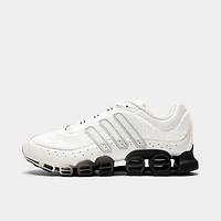 adidas Megaride Zéro Argent Métallique / Noir
