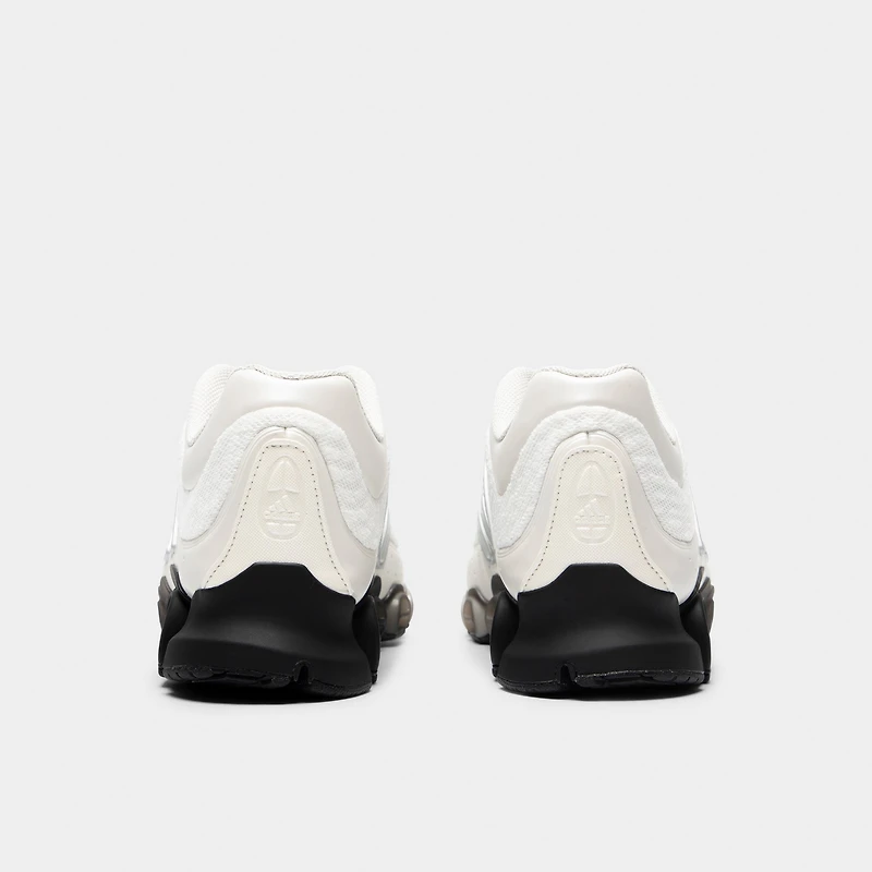 adidas Megaride Zéro Argent Métallique / Noir