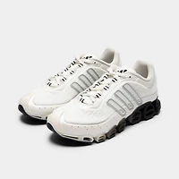 adidas Megaride Zéro Argent Métallique / Noir