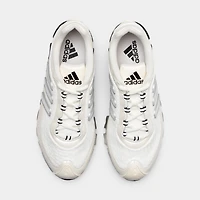 adidas Megaride Zéro Argent Métallique / Noir