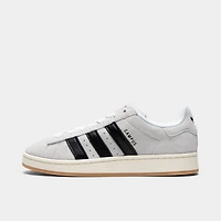 adidas Campus 00s White / Black