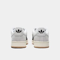 adidas Campus 00s White / Black