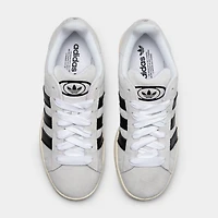 adidas Campus 00s White / Black