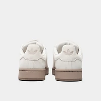 adidas Campus 00s Off White / Aluminum