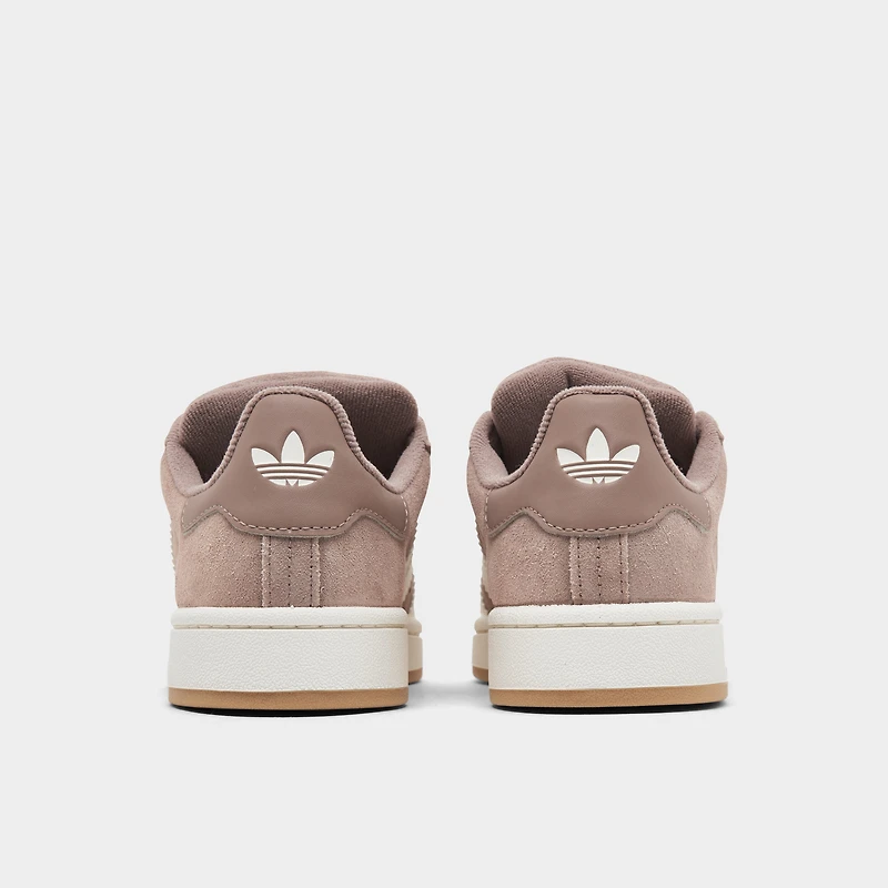 adidas Women's Campus 00s Clay / Off White - Gum