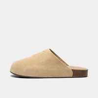 adidas ADIMULE Golden Beige / - Gum