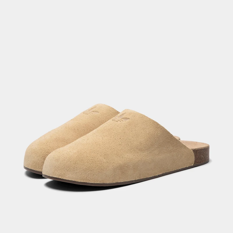 adidas ADIMULE Golden Beige / - Gum