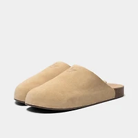 adidas ADIMULE Golden Beige / - Gum