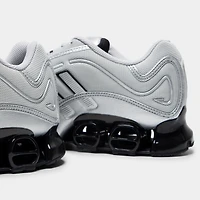 adidas Megaride 01 Silver / Black