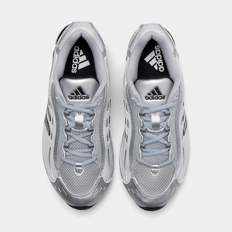 adidas Megaride 01 Silver / Black