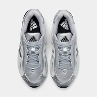 adidas Megaride 01 Silver / Black