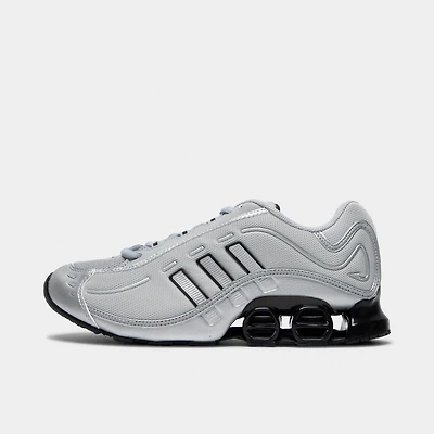 adidas Megaride 01 Silver / Black