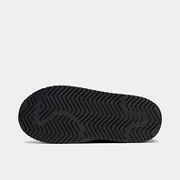 adidas Women's Campus 00s Winter Mid Black / - Carbon
