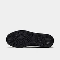 adidas Originals Junior Handball Spezial Noir / - Gris