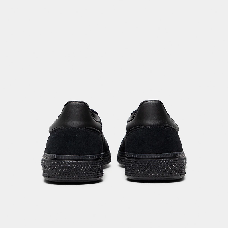 adidas Originals Junior Handball Spezial Noir / - Gris
