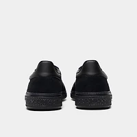 adidas Originals Junior Handball Spezial Noir / - Gris