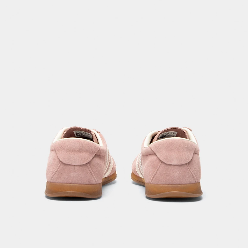 adidas Originals Women's Gazelle Lo Pro Warm Clay / Off White - Gum