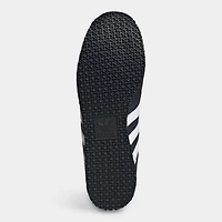 adidas Galaxy OG Carbon / White - Black