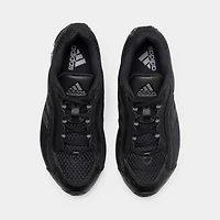 adidas Megaride O1 Black / - Iron Mountain