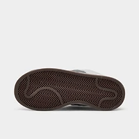 adidas Children's Campus 00s Grey Two / Five - Almost Pink