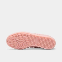adidas Women's Samba OG Pink /