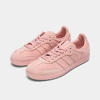 adidas Women's Samba OG Pink /