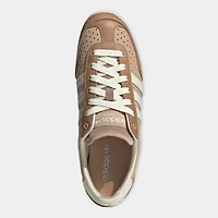 adidas Women's Japan Brown / Tan