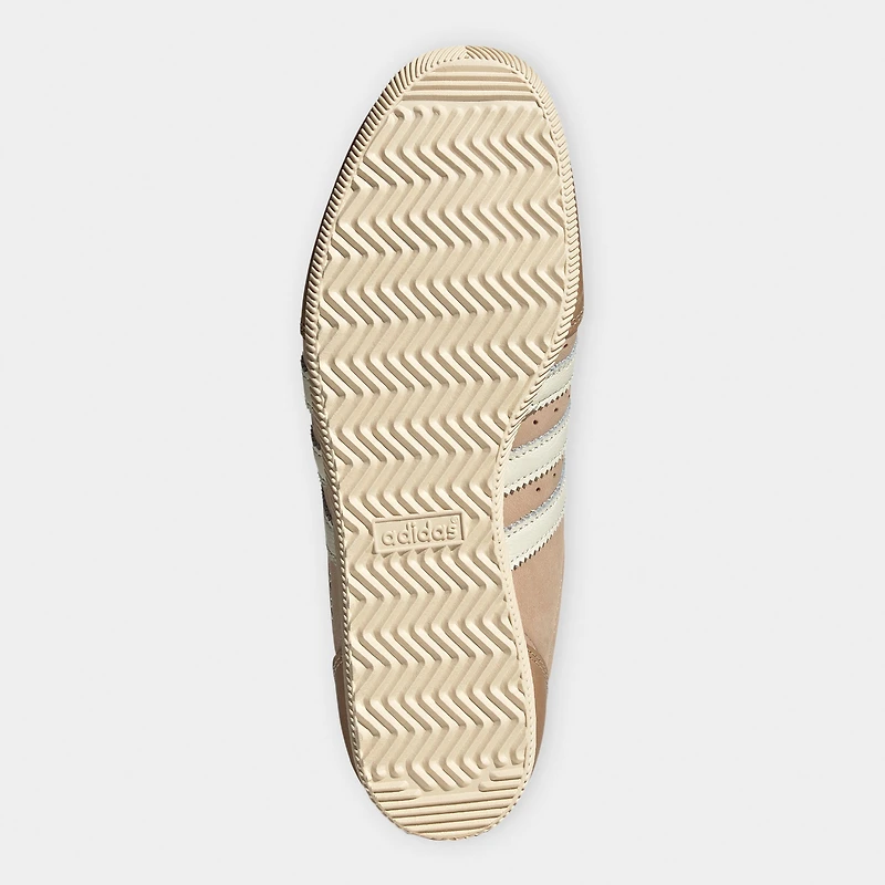 adidas Women's Japan Brown / Tan