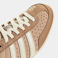 adidas Women's Japan Brown / Tan