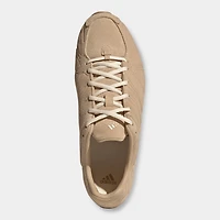 adidas Femme Ghost Sprint Beige Magique / Blanc Merveilleux - Gomme